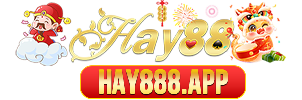 hay888app